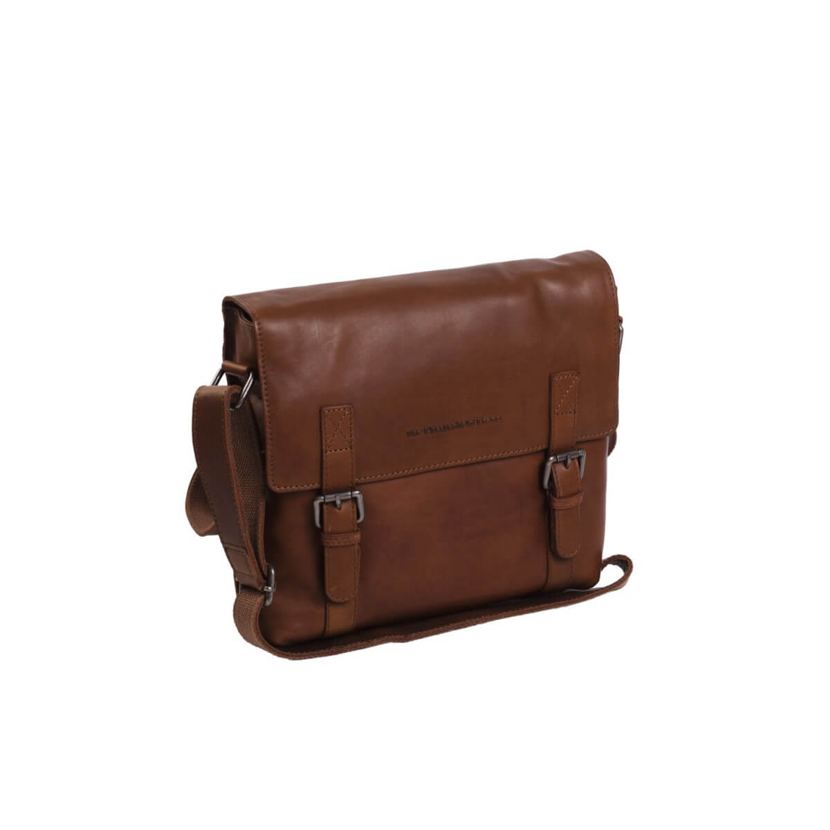 Looking for a Leather Toiletry Bag for Men?  The Chesterfield Brand - The  Chesterfield Brand