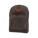 bole backpack polo