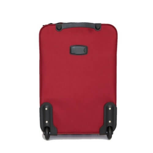 diplomat suitcase price