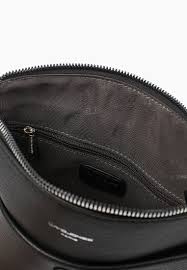 David Jones Messenger Bag 6617-1