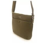 Wholesale bag: David Jones 6762-1 shoulder bag New collection