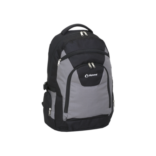 Diplomat 40L Backpack BF12