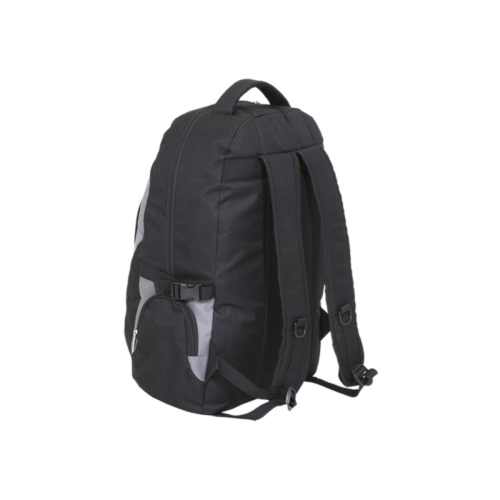 Diplomat 40L Backpack BF12